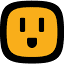 pennyelectric.com