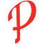 pepperssportspub.com