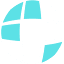 perfectbusinesswebsites.com