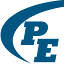 performanceeyecare.com
