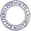 petworthemigrations.com