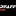 pfafftuning.com