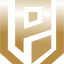 pghpw.org