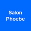 phoebetheresesalon.com