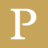 phoenixcopenhagen.com