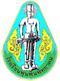 phunphin.ac.th