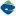 pierowayrods.com