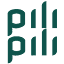 pilipili.be