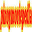 pinoymoviepedia.ru