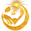 pipsli.net
