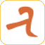 plrg.kaist.ac.kr