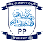 pne.com