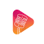 podcastvideos.com
