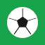 poktapok.app