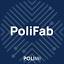 polifab.polimi.it