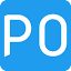 pontoonopedia.com