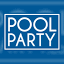 poolparty.com