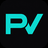 pornvaultx.com