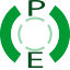 portalelectricos.com