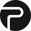 portall.com.br