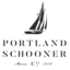 portlandschooner.net