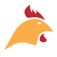 poultrynews.co.uk