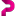 praticima.com