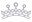 princessjewelry.com