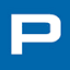 prodim.eu