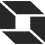 proinsermant.com