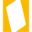 projektraum-reger.de