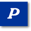 proleech.link