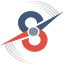propelsuite.com