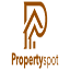 propertyspot.com.ng