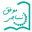 prosperoustextile.com