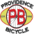 providencebicycle.com