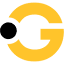 proxy-sale.com