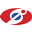ptrekaindo.co.id