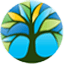 punarnava.net