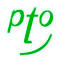puntovital.cl
