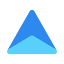 pyxage.com