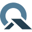quartzmodular.com