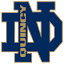 quincynotredame.org