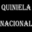 quinielanacionaln.com.ar