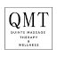 quintemt.com