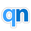quintenews.com