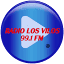 radiolosvilos.cl