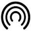 radiovicenza.com