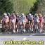 radmarathon.at