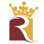 raeesroyal.com